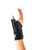 Ultimate Performance Thumb Stabilizer