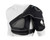 Ultimate Performance Advanced Shoulder Support Brace