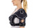 Ultimate Performance Advanced Shoulder Support Brace
