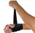 Ultimate Performance Advanced Compression Wrist Brace w/ Splint