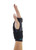 Ultimate Performance Advanced Compression Wrist Brace w/ Splint