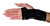 Ultimate Performance Advanced Compression Wrist Brace w/ Splint