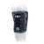 Ultimate Performance Advanced Thigh Groin Hamstring Support