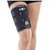 Ultimate Performance Advanced Thigh Groin Hamstring Support