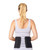Ultimate Performance Advanced Back Support w/ Adj Tension