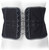 Ultimate Performance Advanced Back Support w/ Adj Tension