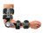 Donjoy X-Act ROM Elbow Brace