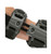 Donjoy X-Act ROM Elbow Brace