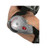 Donjoy X-Act ROM Elbow Brace