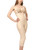 Isavela Post Surgical (Stage 1) Compression Body Suit w/ Suspenders