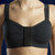 Carefix Alice Post-Op Bra Hook & Eye Front Closure