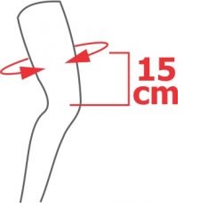 15cm-above-mid-knee-cap-.jpg