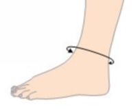 aircast-podalib-afo-ankle-circumference-measurement.jpg