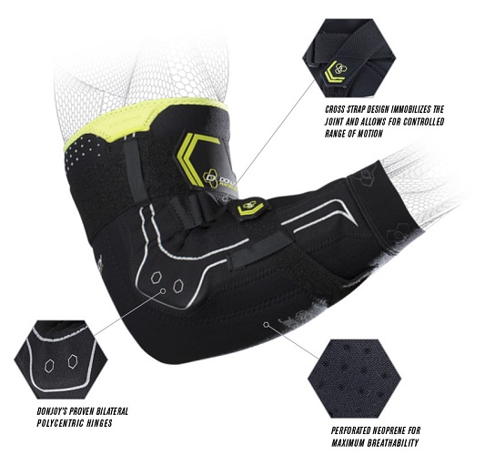 donjoy-performance-bionic-elbow-brace-support-3b.jpg