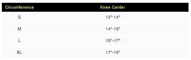 donjoy-performance-webtech-knee-strap-sizing-chart.jpg