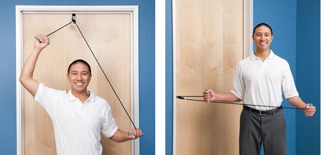 donjoy-shoulder-exercise-pulley-0.jpg