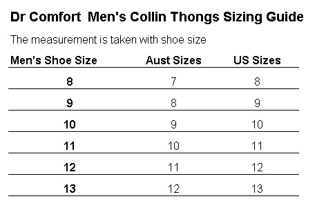 dr-comfort-men-s-collin-orthotics-thongs-sandals-sizing-guide-.jpg