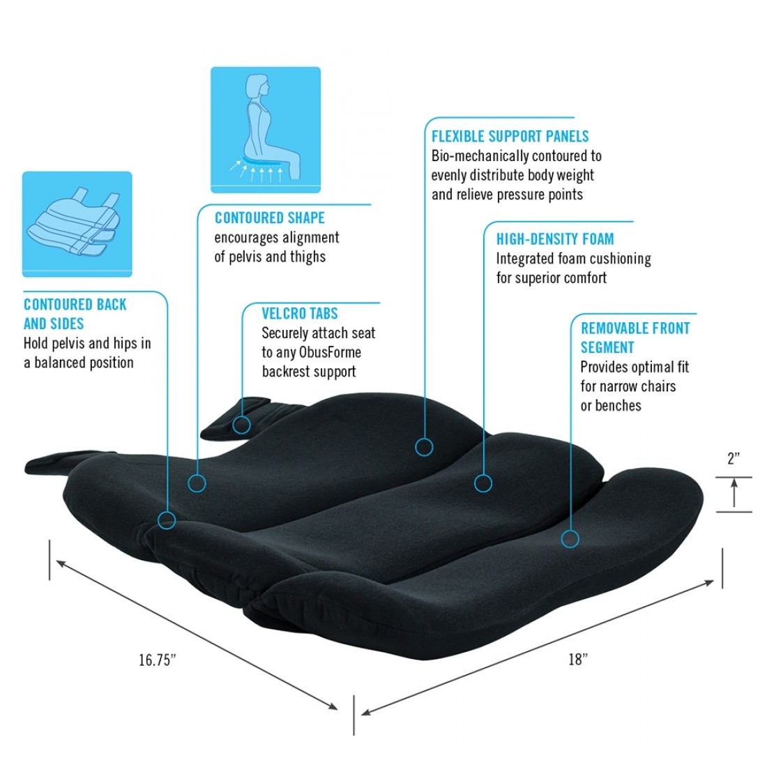 obusforme-contoured-car-seat-cushion-black-features-benefits.jpg