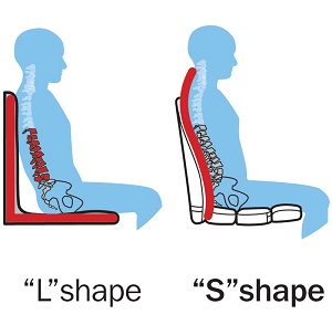 obusforme-low-back-support-cushion-2-.jpg