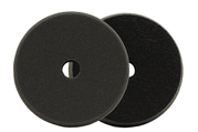 5.5 inch Lake Country Force Hybrid Black Pad (Single)