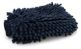 Black Onyx Wash Mitt