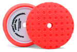 lake country 7.5 inch UltraSoft ccs foam pad