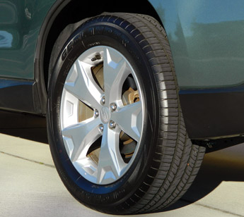 Wheels & Tires Detailing Guide, learn how to safely clean all wheels and  protect rubber tires, Tire cleaner, wheel cleaner, wheel brush, tire brush