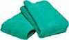 Microfiber Detailing Cloths