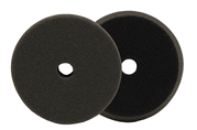 Griots Garage BOSS 3 inch Black Finishing Pad