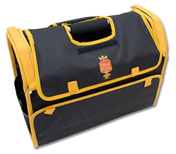 Pinnacle Detailer's Tool Bag Special Offer