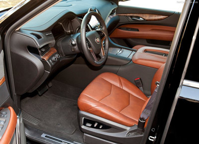 Maintain fine leather upholstery with Pinnacle Leather Conditioner