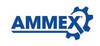 Ammex