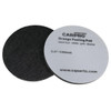 CARPRO Denim Orange Peel Removal Pad 3 Inch