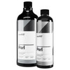  CARPRO PERL Coat Plastic & Rubber Protectant - 500mL