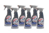 SONAX Wheel Cleaner Full Effect 16.9 oz Buy Five Get One Free Special