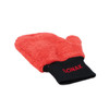 SONAX Microfiber Wash Glove