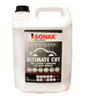 SONAX Sonax Ultimate Cut 6 Plus 128 oz