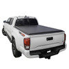 WeatherTech Roll Up Pickup Truck Bed Cover - Long Length