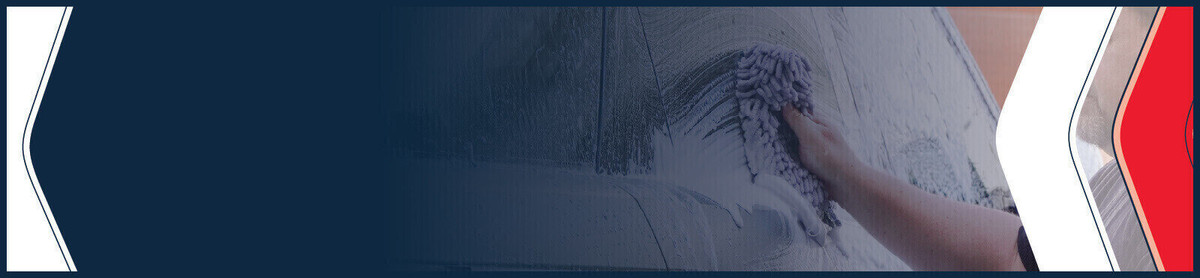 Premium Detailing Supplies