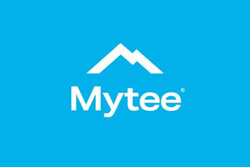 Mytee Hot Water Extractors