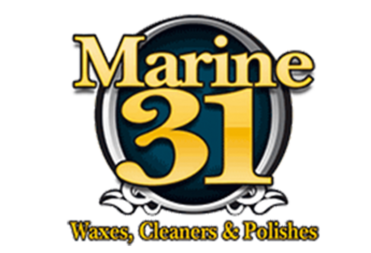 Marine 31