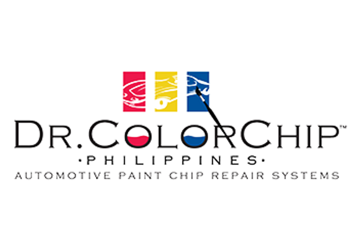 Dr. ColorChip