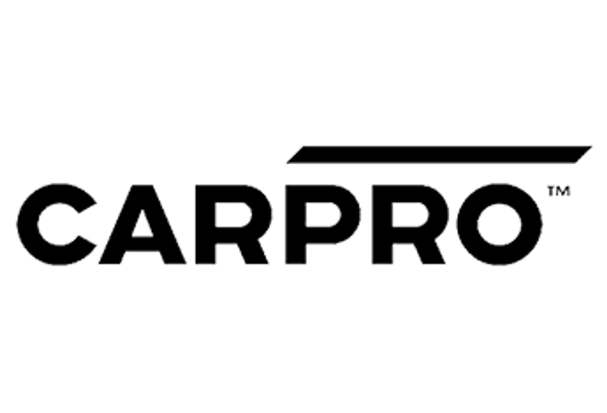 CARPRO