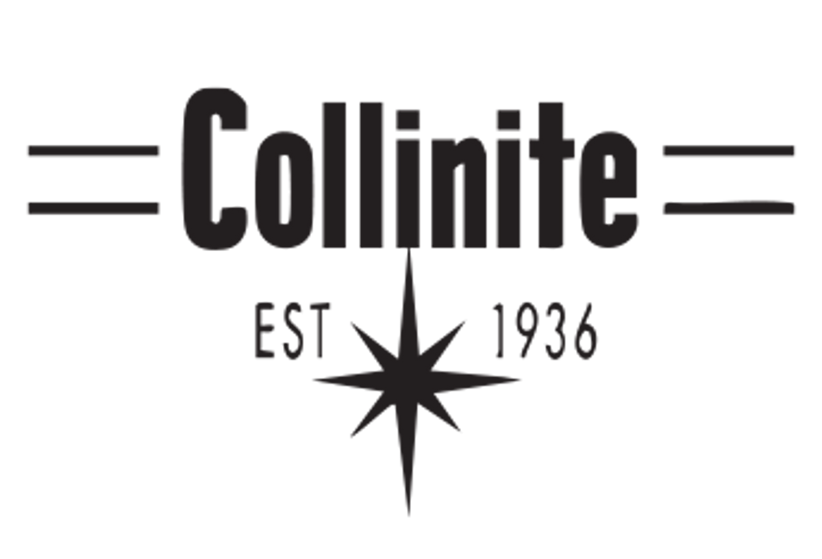 Collinite