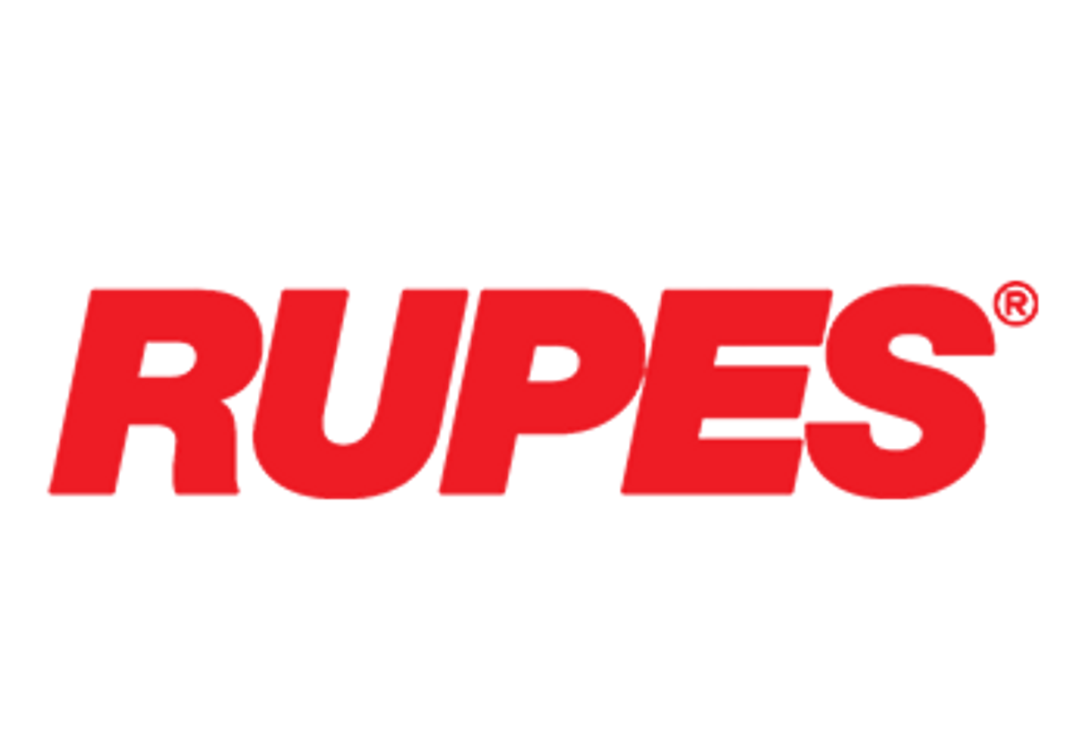 RUPES