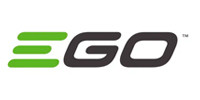 EGO POWER+ Power Tools