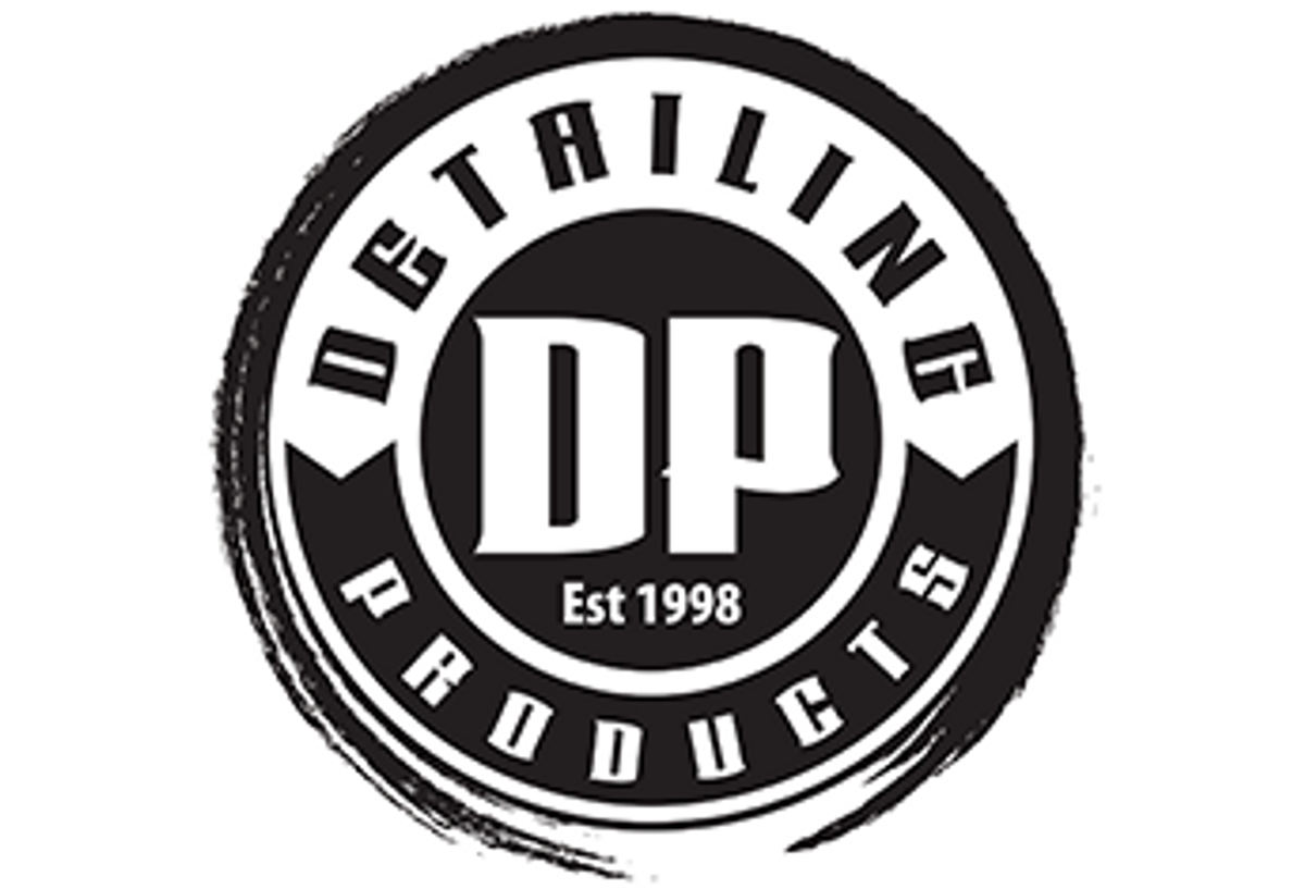 DP Detailing Products