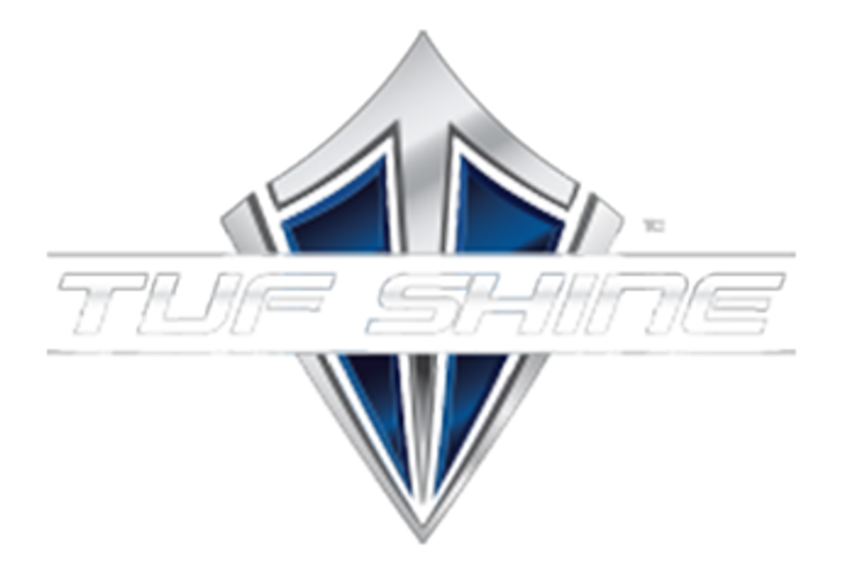 TUF SHINE