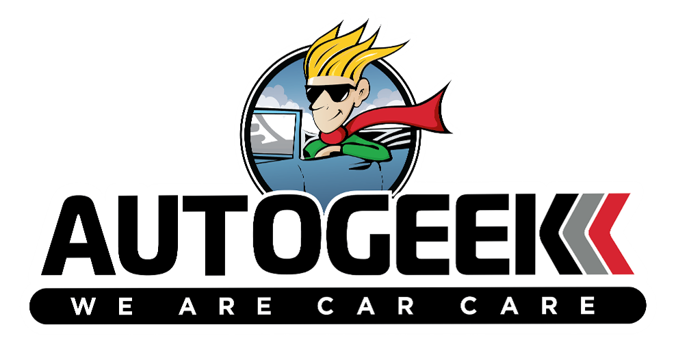 O - Z