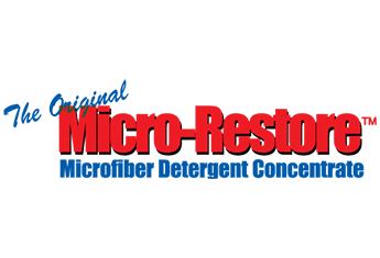Micro-Restore Detergent